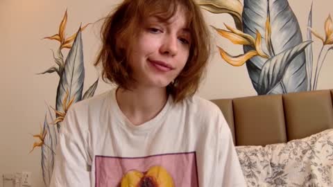 luna online show from 01-12-25, 02:14