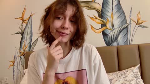 luna online show from 01-12-25, 05:24