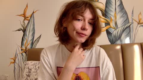 luna online show from 01-13-25, 01:02