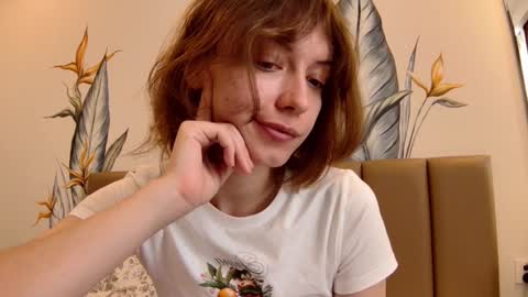luna online show from 01-13-25, 04:07