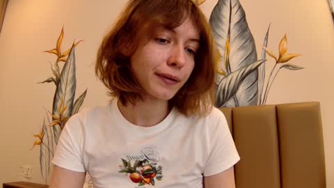 luna online show from 01-13-25, 07:11