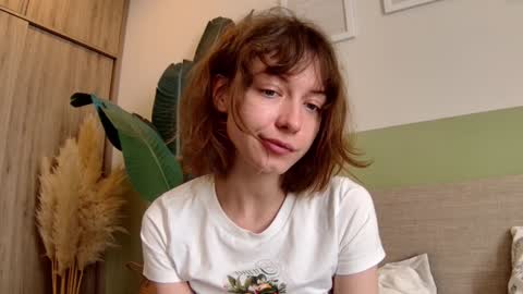 luna online show from 01-22-25, 02:04