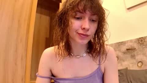 luna online show from 11-06-25, 05:52