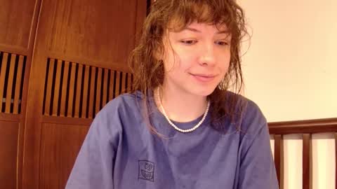 luna online show from 11-26-25, 04:46