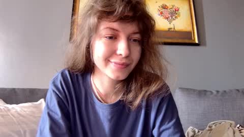 luna online show from 01-17-26, 03:22