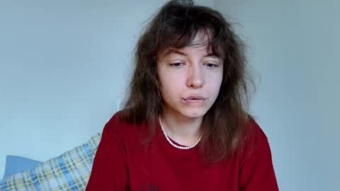 luna online show from 02-12-26, 05:24