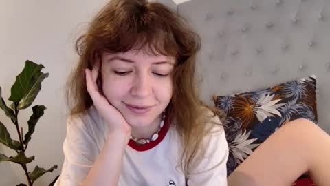 luna online show from 02-18-26, 08:43