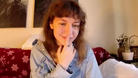 luna online show from 02-28-26, 05:41