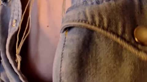 luna online show from 02-28-26, 05:47