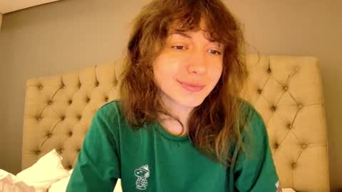 luna online show from 04-09-26, 06:19