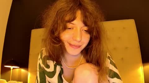 luna online show from 04-09-26, 06:24