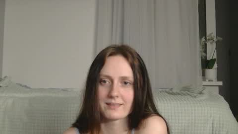 Olivia online show from 01-13-26, 04:56