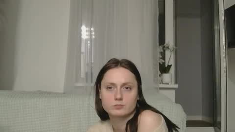 Olivia online show from 01-15-26, 07:28