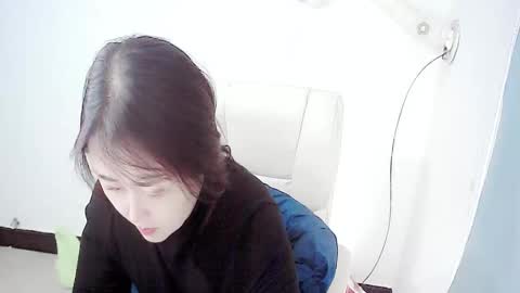 Lucis online show from 12-08-24, 06:54
