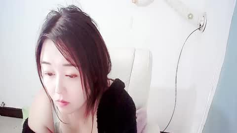 Lucis online show from 12-10-24, 07:05