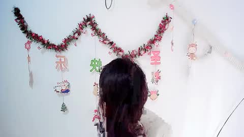 Lucis online show from 12-19-24, 04:13