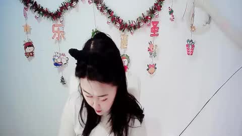 Lucis online show from 12-22-24, 05:12