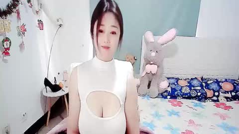 Lucis online show from 12-29-24, 06:56
