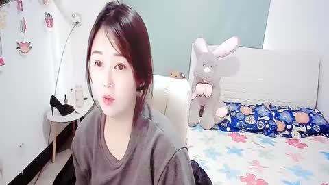 Lucis online show from 01-02-25, 06:07