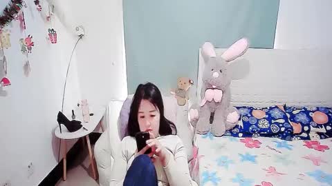 Lucis online show from 01-05-25, 05:30