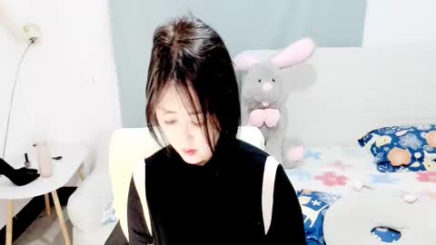 Lucis online show from 01-11-25, 10:08