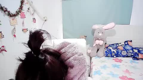 Lucis online show from 01-14-25, 07:48