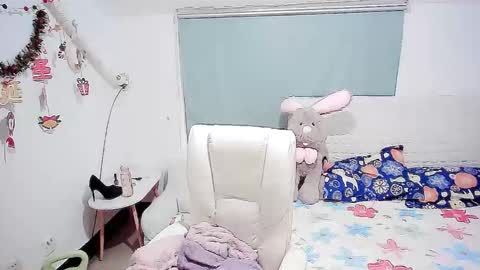 Lucis online show from 01-15-25, 08:41