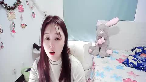 Lucis online show from 02-09-25, 06:11