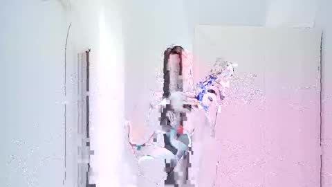 Lucis online show from 02-28-25, 05:59