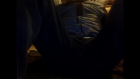 Snapshot of sunboat chatting on 01-05-25, 09:47 Sunboat online show from 01-05-25, 09:47