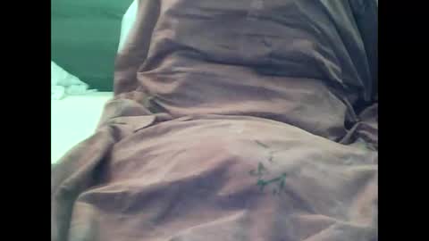 Snapshot of sunboat chatting on 03-07-26, 11:24 Sunboat online show from 03-07-26, 11:24