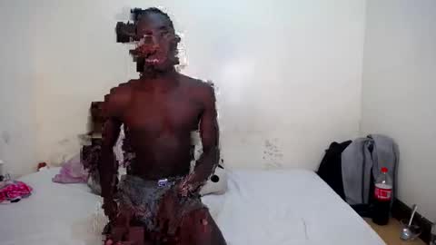 Danie Pius online show from 12-23-24, 06:37