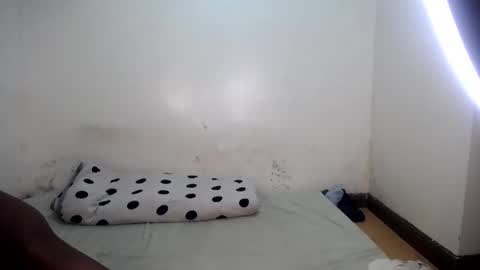 Danie Pius online show from 12-26-24, 07:05