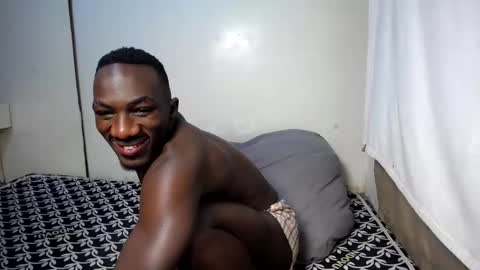 Danie Pius online show from 01-04-25, 08:39