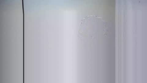 Danie Pius online show from 01-05-25, 03:02