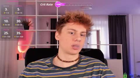 Emilio online show from 10-29-25, 07:43