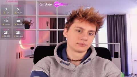 Emilio online show from 11-13-25, 08:13