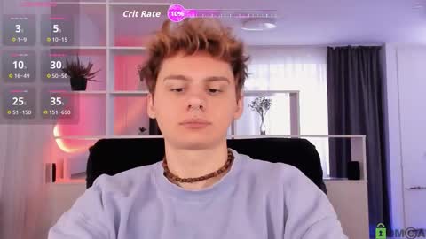 Emilio online show from 11-19-25, 07:52