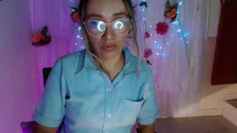 sun crystal online show from 01-14-26, 12:05