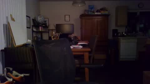 Snapshot of sundial1 chatting on 10-05-25, 06:01 Sundial1 online show from 10-05-25, 06:01