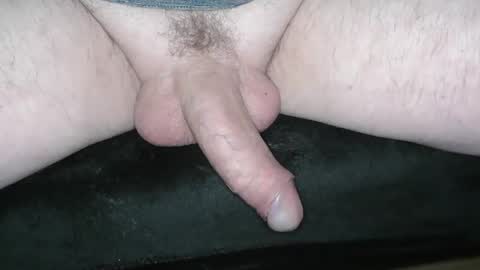 s online show from 12-17-24, 01:49