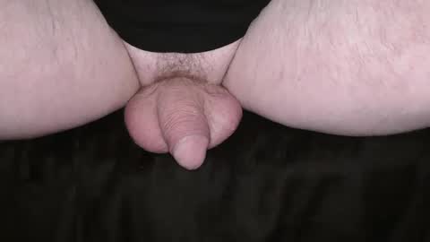 s online show from 12-30-24, 08:36