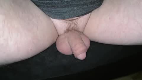 s online show from 09-16-25, 05:08