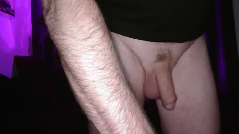 s online show from 10-09-25, 07:23