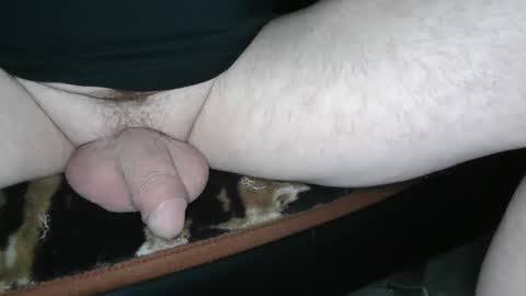 s online show from 11-05-25, 10:21