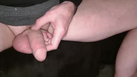 s online show from 11-18-25, 07:02