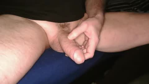 s online show from 12-02-25, 07:03