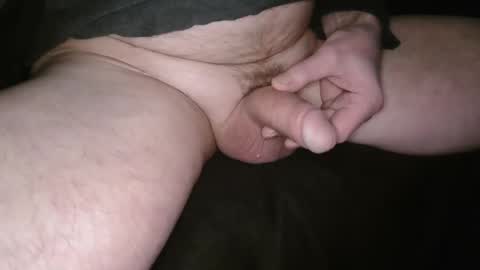 s online show from 12-05-25, 09:29