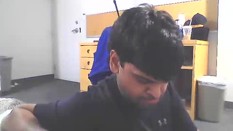 Snapshot of sundoog chatting on 01-06-25, 02:04 Sundoog online show from 01-06-25, 02:04