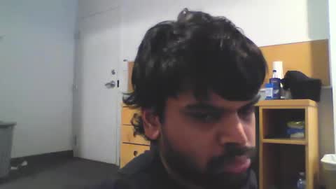 Snapshot of sundoog chatting on 02-03-25, 02:24 Sundoog online show from 02-03-25, 02:24